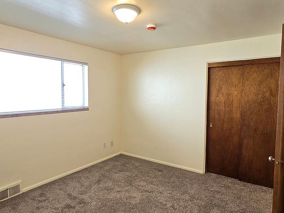 4th image of 7542 15th Ave NW #Up