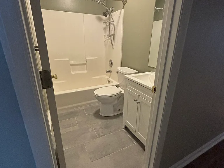 115 Caroni Dr — Photo 2