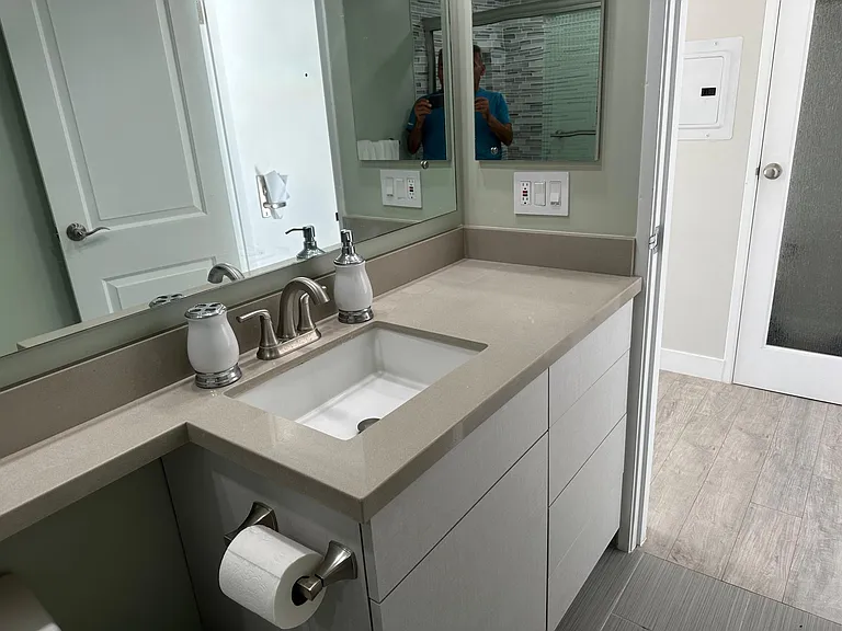 201 Ocean Ave #302B — Photo 7