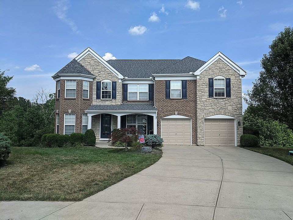 1st image of 2250 Berkshire Ct