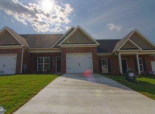 366 Bowen Falls Rd, Grovetown, GA 30813