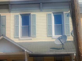 545 Robeson St, Reading, PA 19601