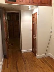 Rented by John Downey, LREB