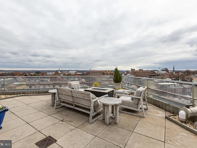815 King St #5A — Photo 18
