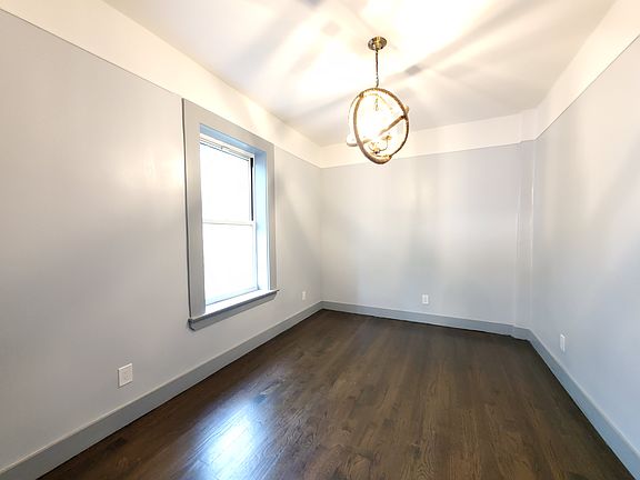 2nd image of 16 Broadway #6E