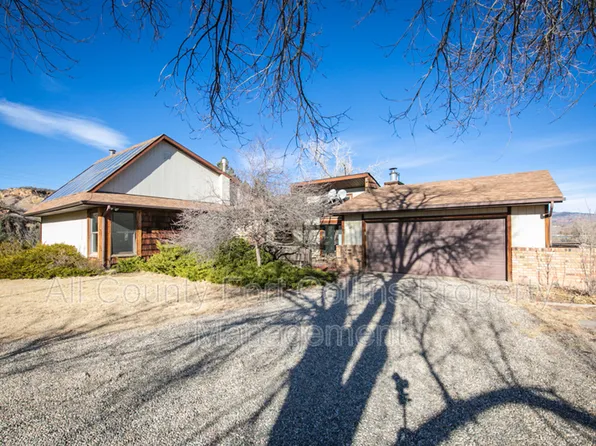 6410 N County Road 27, Loveland, CO 80538