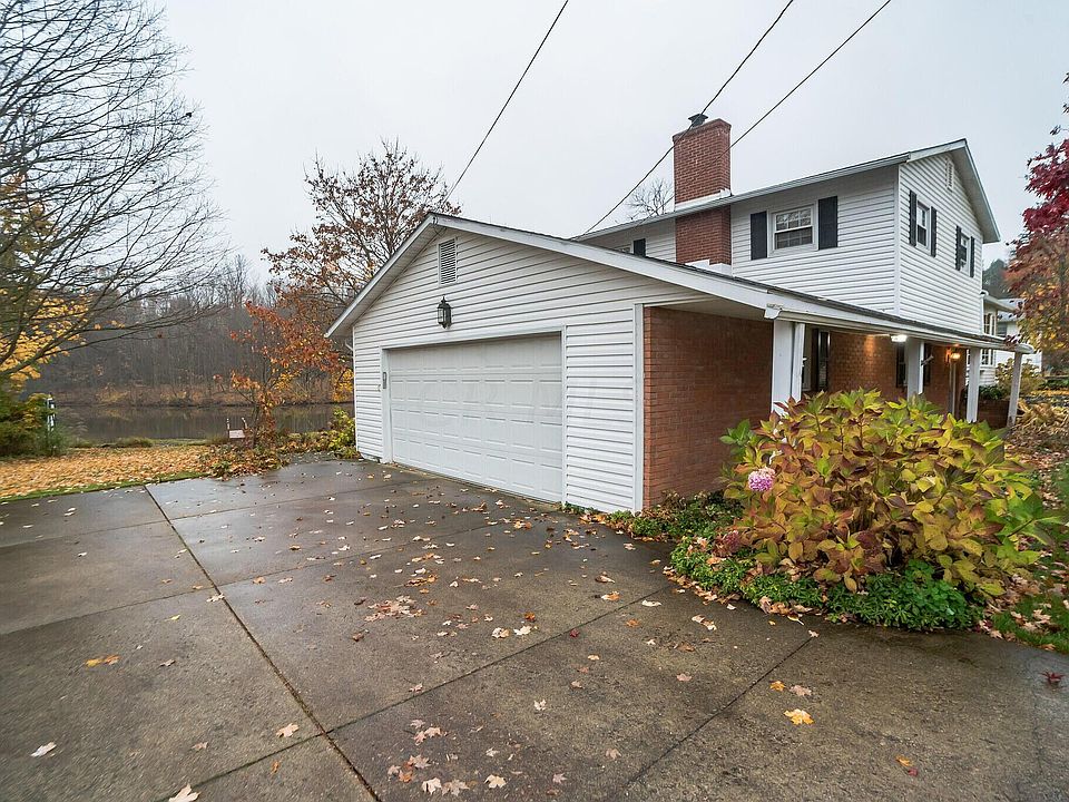 69 Yoha Dr, Mansfield, OH 44907 Zillow