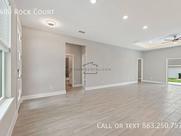 2400 Rock Ct — Photo 10