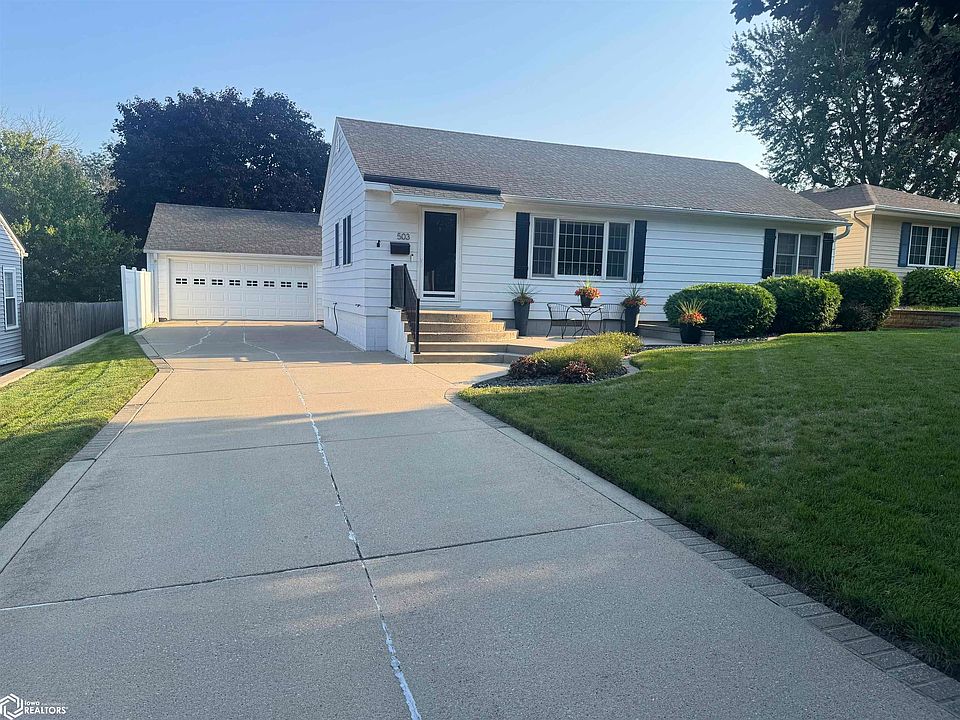 1st image of 503 18th Pl
