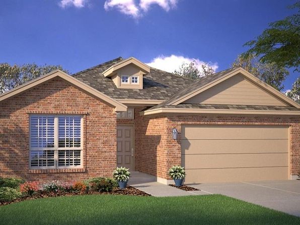 4369 Mill Stream Ln