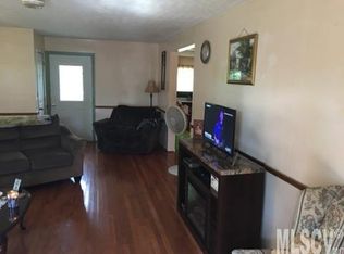 1544 Blowing Rock Blvd, Lenoir, NC 28645