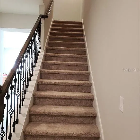 2659 Mead Ave — Photo 4