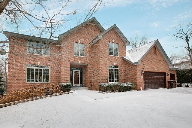 1st image of 4195 Dallas Ln N