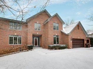 4195 Dallas Ln N, Plymouth, MN 55446