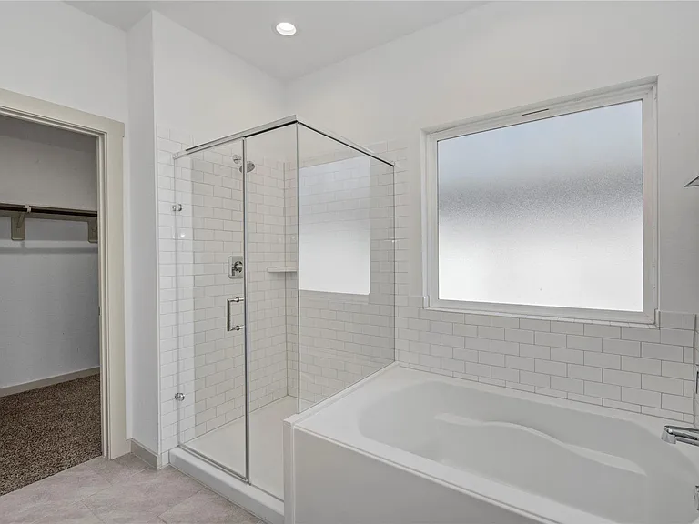 29847 Reagans Ranch Dr — Photo 19