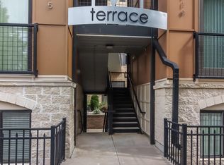 115 E 8th St APT 10, Traverse City, MI 49684