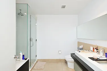Rented by Home by Choice LLC