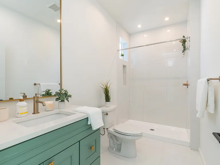 1803 N 18th St #Penthouse B — Photo 22