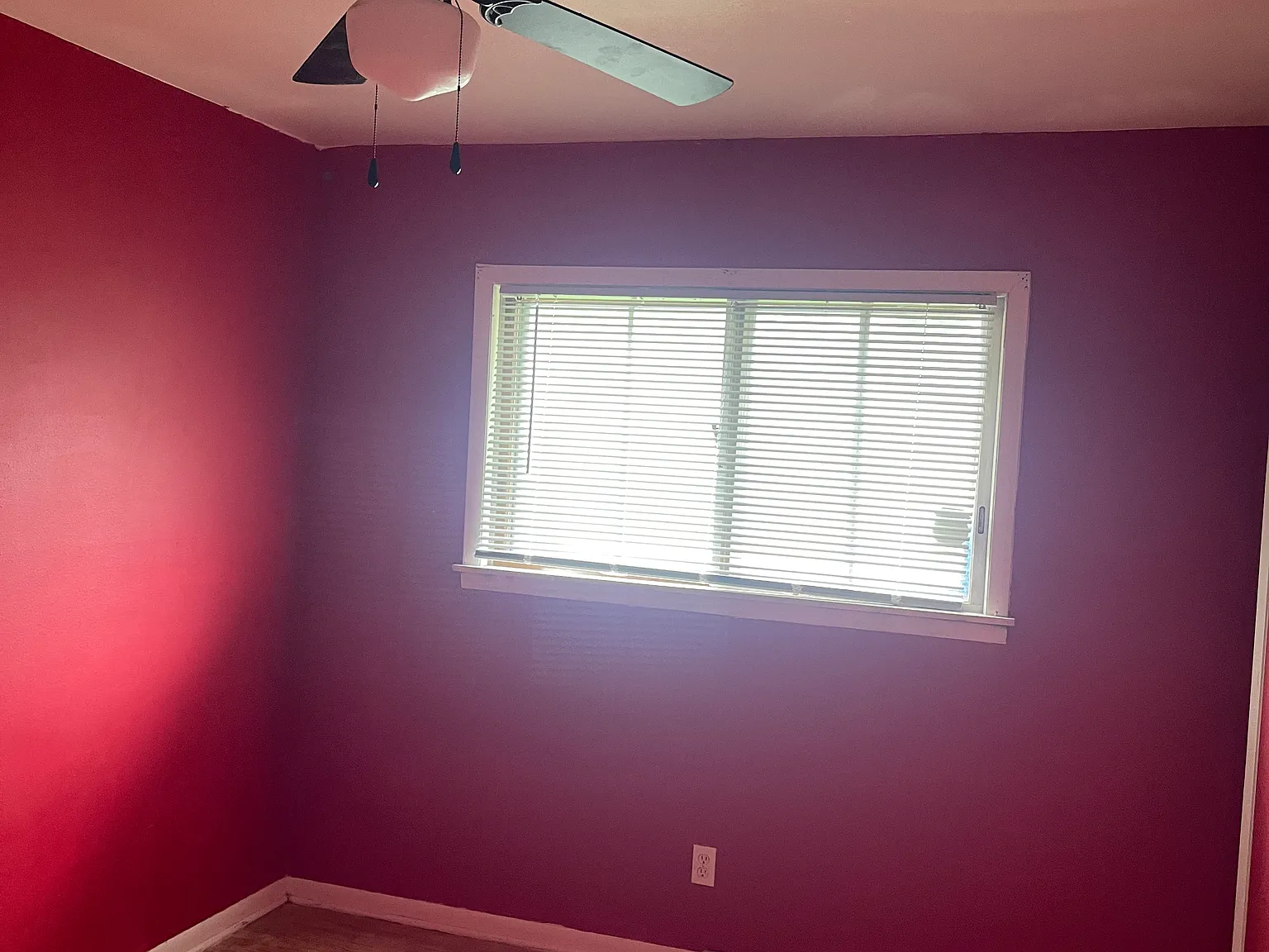 8717 W Hampton Ave — Photo 4