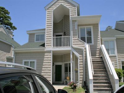 3845 Masters Ct #3845, Myrtle Beach, SC, 29577