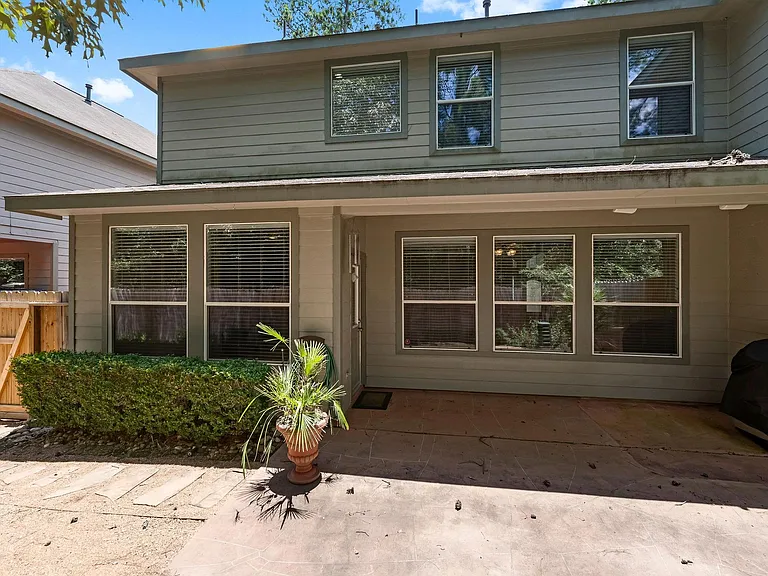 62 W Twinvale Loop — Photo 20