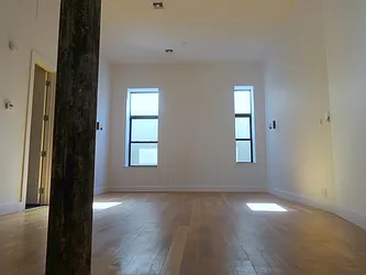 Rented by Fiddler Realty