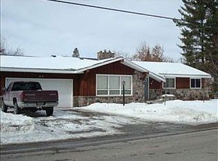 508 Green Ave, Stevens Point, WI 54481