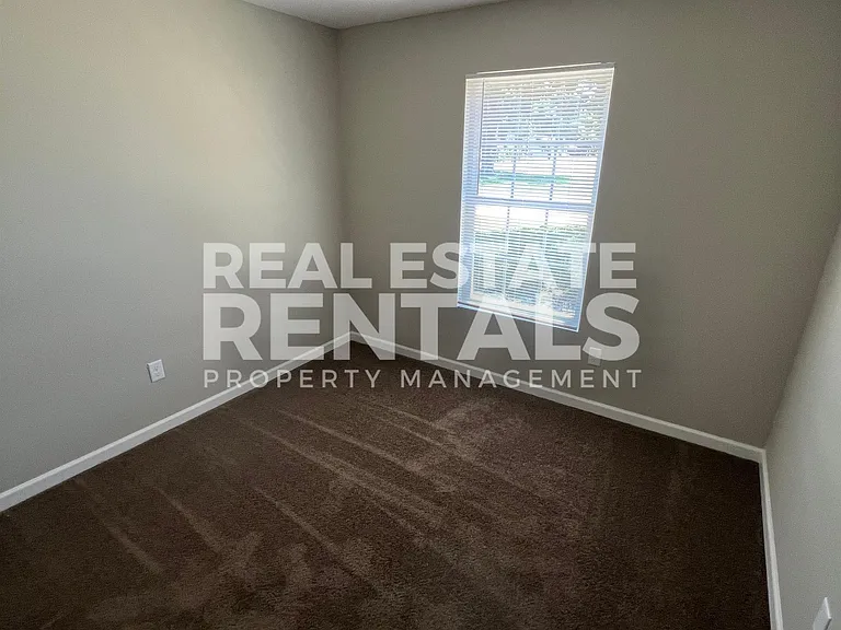 1509 Van Buren Ave #47 — Photo 3