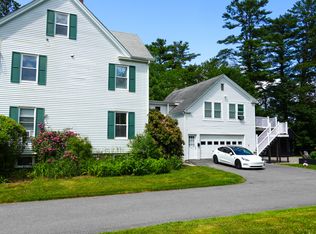 135 Allen Ave, Portland, ME 04103