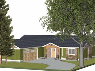 185 Xx 93rd Dr NW, Stanwood, WA