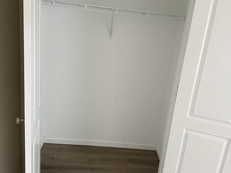 1 Memorial Dr #203 — Photo 6