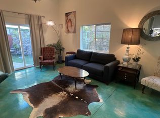 5063 Tierra Baja Way #5061-B, San Diego, CA 92115