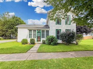 2211 Elk St, Lake City, PA 16423