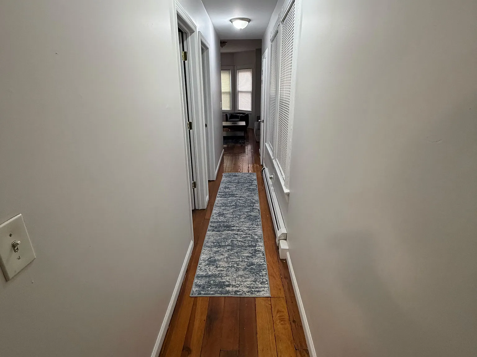 87 Clifton Ave — Photo 2