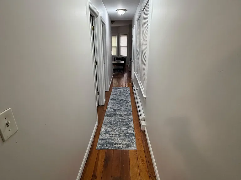 87 Clifton Ave #2 — Photo 2
