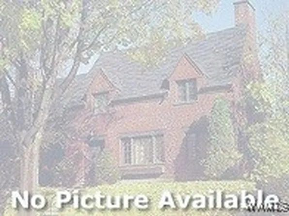 1023 Mockingbird Ln, Northport, AL 35476