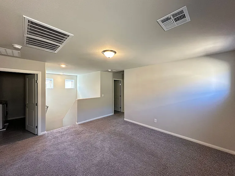 7860 Pink Opal Ave — Photo 10