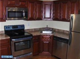 1714 Reed St, Philadelphia, PA 19146