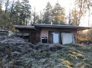 34143 Meyer Rd, Cottage grove, OR 97424