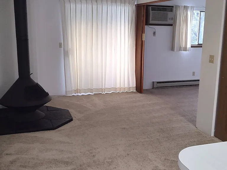 Lake Villa Apartments — Photo 39
