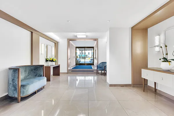 Sold by Compass | media 12