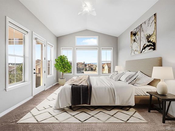4th image of 9537 Rosato Court