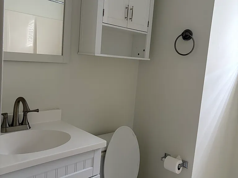 2042 Atherton Heights Ln #2042 — Photo 5