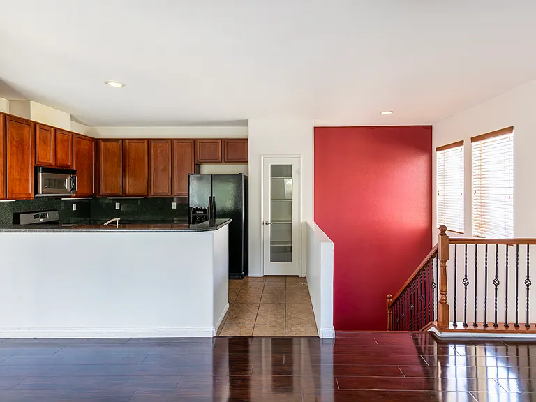 7331 Shelby Pl #13 — Photo 5