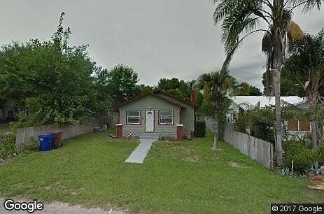 1st image of 526 Cunningham St