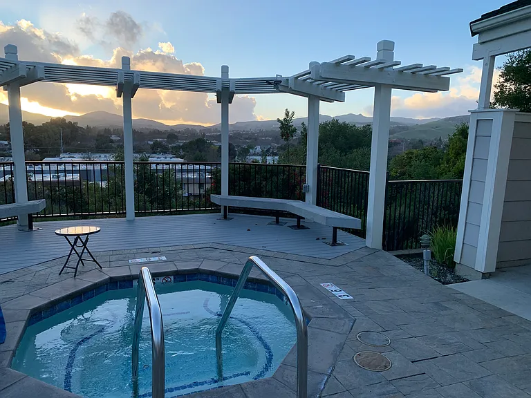 619 Norris Canyon Ter — Photo 18