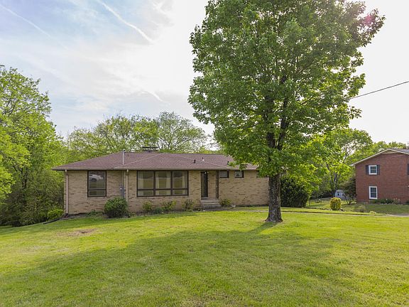 2nd image of 709 Vanoke Dr