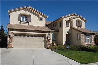 1st image of 125 Sage Sparrow Cir