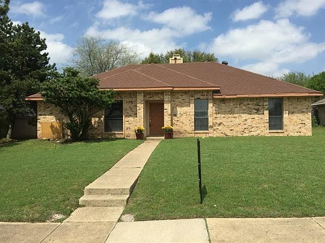 1st image of 4409 Eldorado Dr