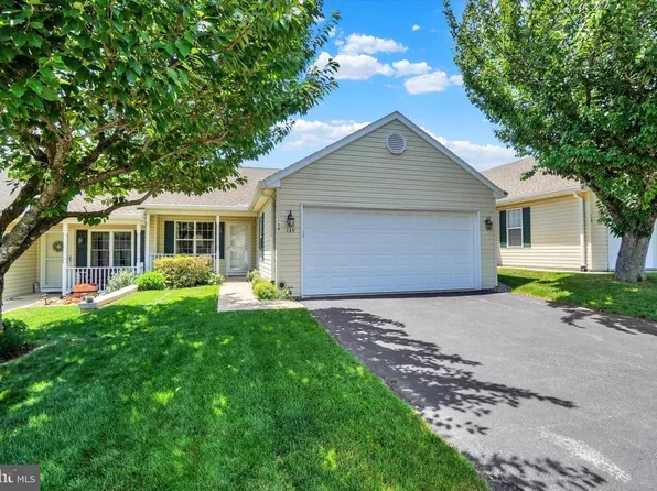 139 Furlong Way, Red Lion, PA 17356